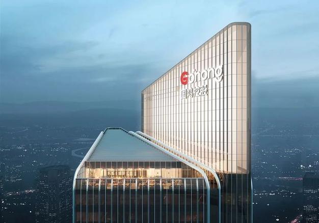 温州作为经济中心,温州世想网络有限公司如何抓住机遇?