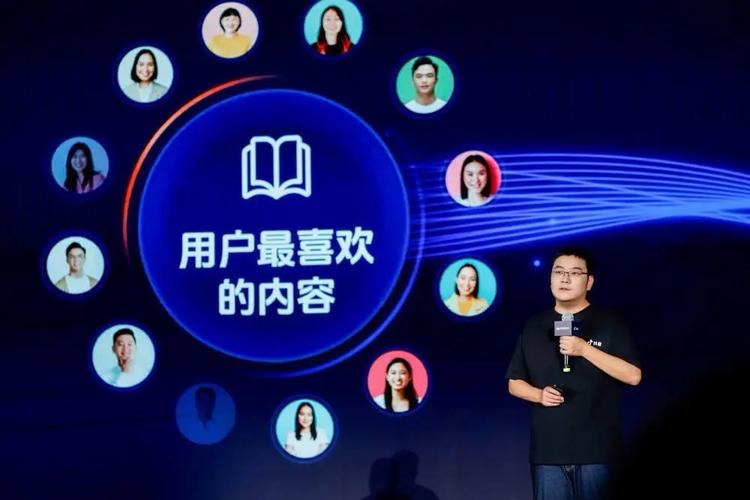 网站建设和数据可视化,自媒体作者的必修课