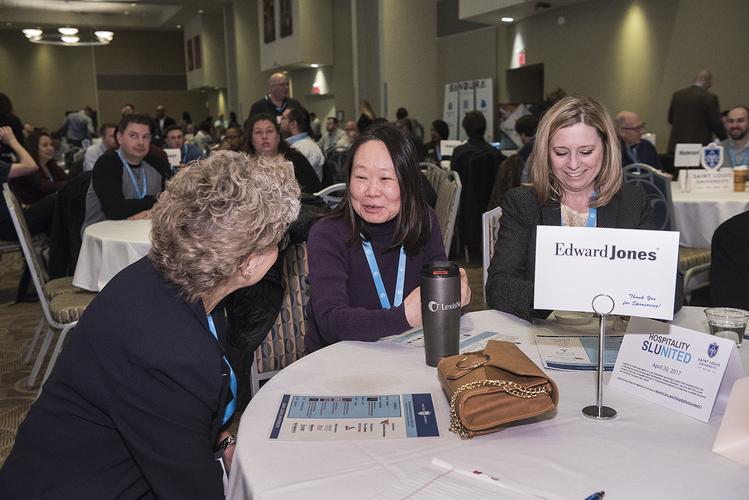 尧辰科技网络公司，disrupt the cybersecurity landscape