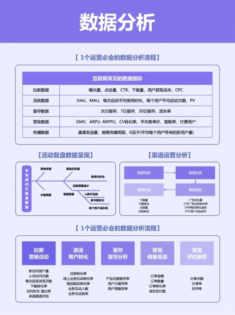 抖音浏览量的新策略，KSS置顶评论的重要性