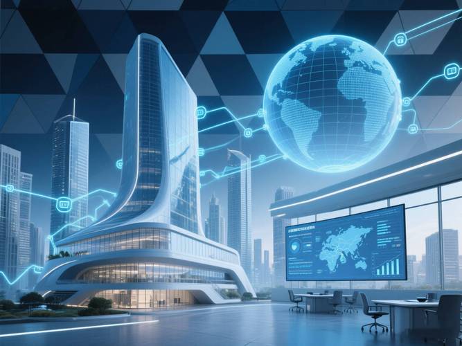 从十堰到城市，打造高效、可持续的网站