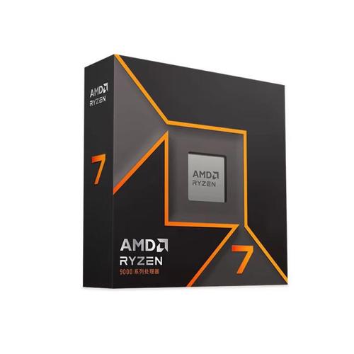 如何高效使用 AMD 篅 76k，性能优化指南