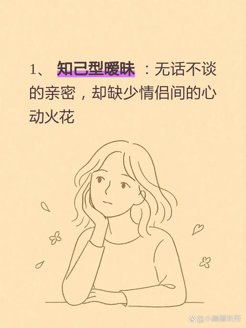 快手一元一万人不掉粉的原因，内容质量与用户忠诚度的完美结合