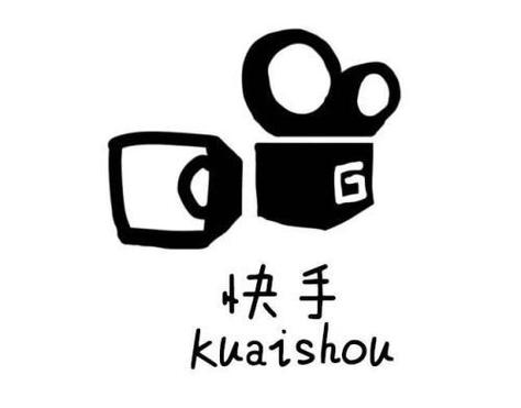 快手有赞，为什么你还在关注？真相大白！