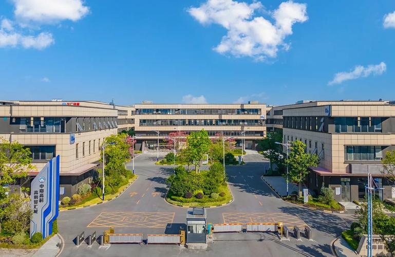 惠城中山网络公司，助力您的网络成长