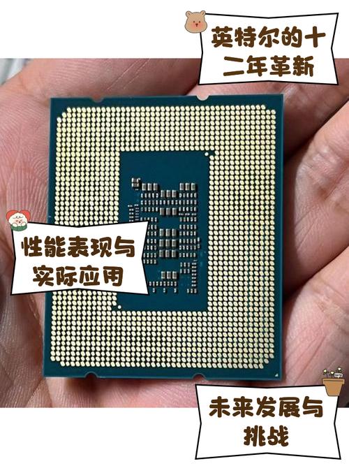 AMD的CPU接口，连接未来的核心