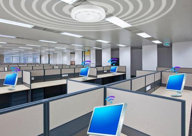 镇江网络公司推荐