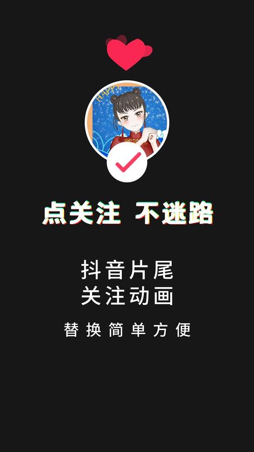 reloading卡盟自助机 抖音快手推广