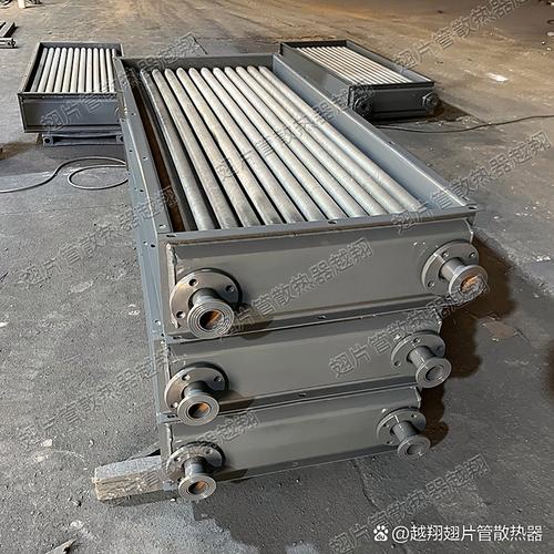 散热器的重要性