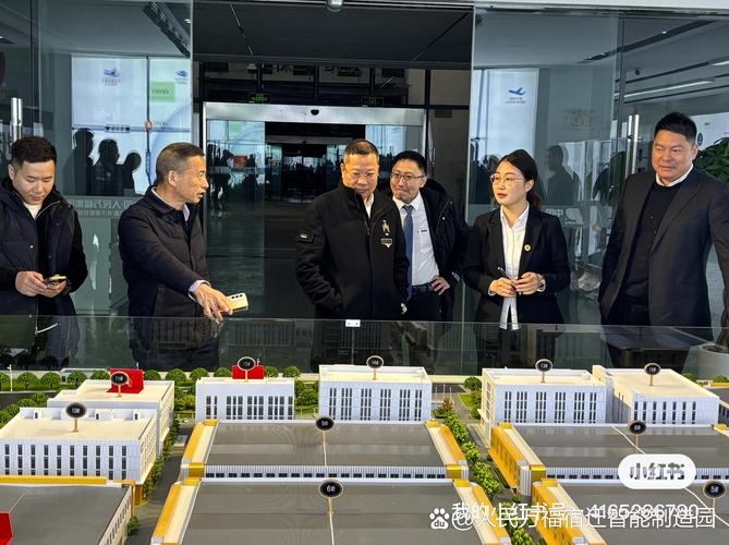 宿迁宿派网络有限公司，赋能互联网时代的创新未来