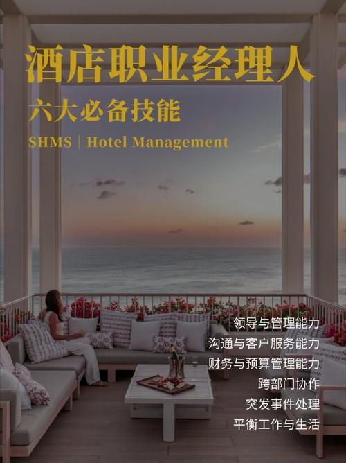 抖音点赞自助平台 酒店老板 高效管理 专业服务