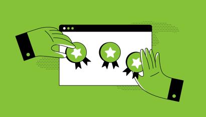 域名注册指南，Everything You Need to Know