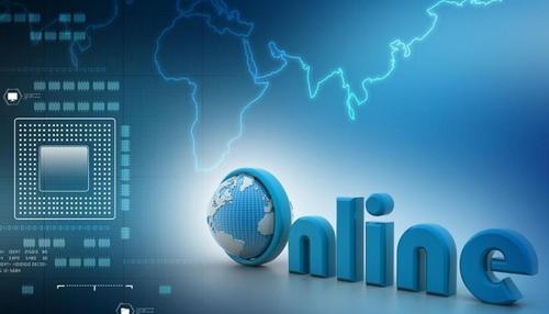 如何选择济南网络公司王吉伟，让您的网络环境更高效、更智能！