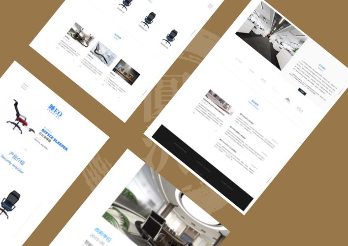 如何轻松在深圳建站？