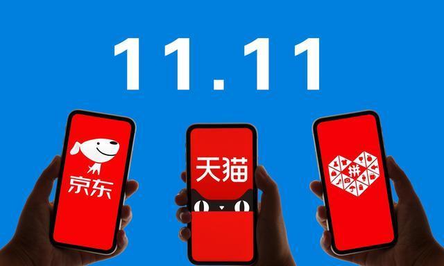 温州网络公司的崛起，从小到大的 explosive崛起