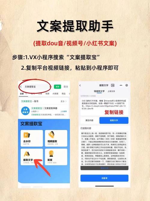 你可能不知道的,抖音和微信都是YouTuber的万能助手