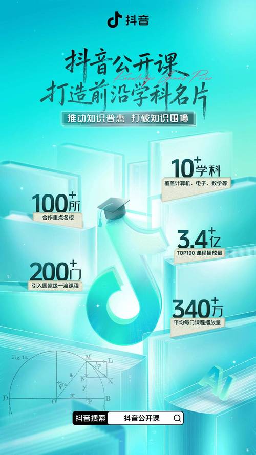 刷赞高效，AI助力，蚂蚁快手刷赞自助网站与抖音点赞代刷网站，让刷赞更高效！