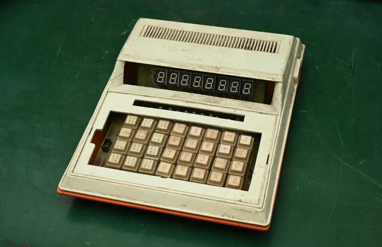 cpu 459，提升游戏性能的超级计算器