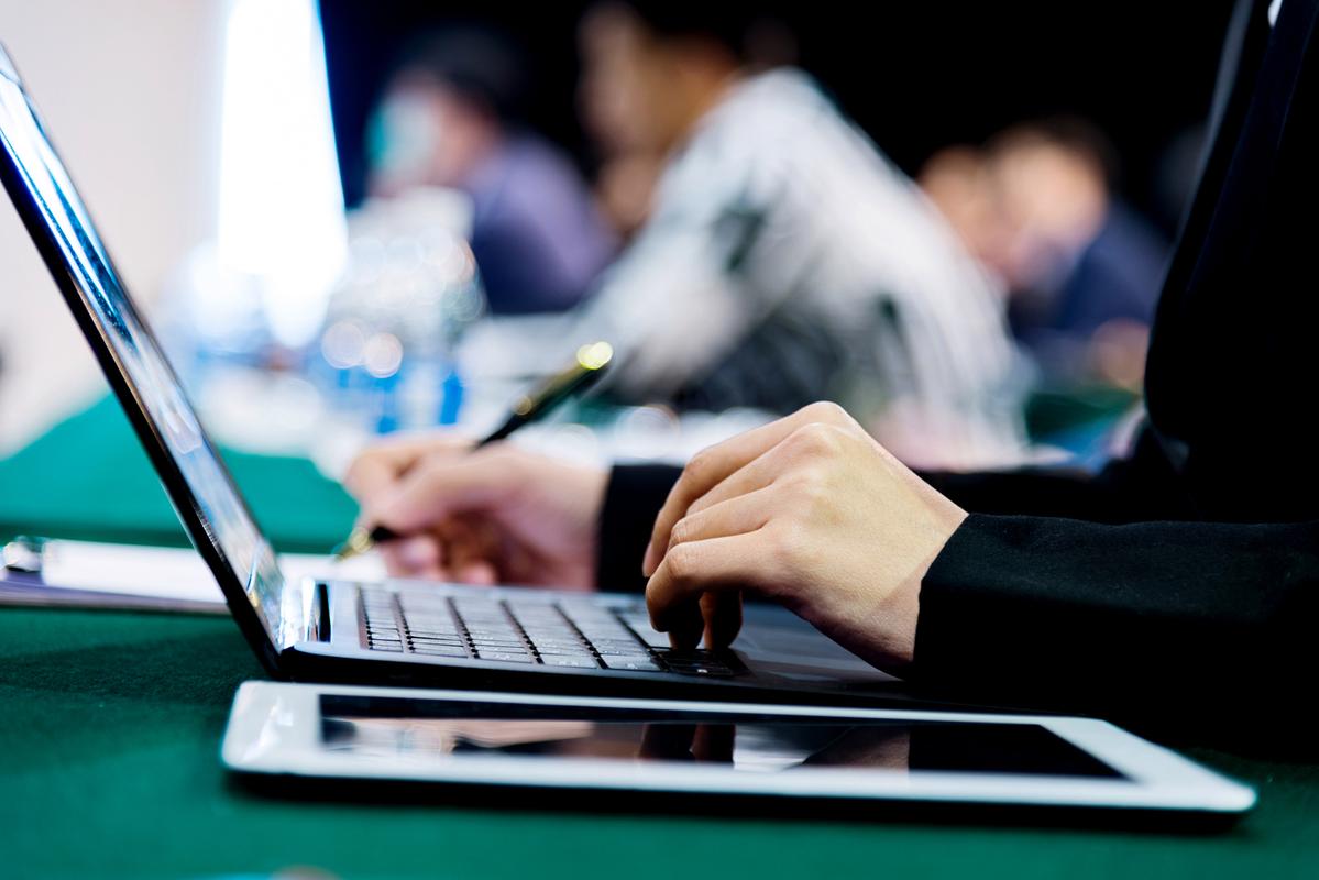 广西兴安市，互联网营销的机遇与挑战