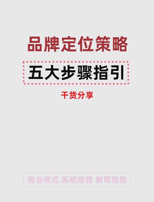 如何让建设网站脱颖而出？功能定位是关键！