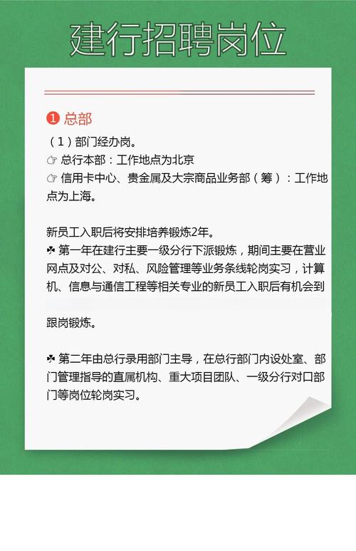 建设计公司有哪些？这些公司最能招建设计职位