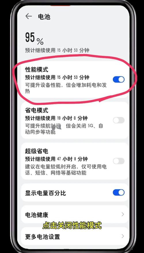 cpu降温风扇，你的小助手如何？