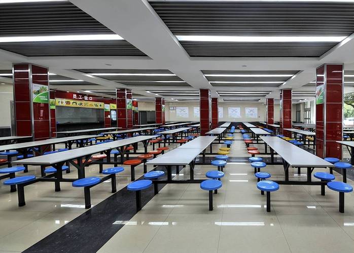 诸暨东莞 best 网站设计公司，精准定位企业员工，提升企业形象