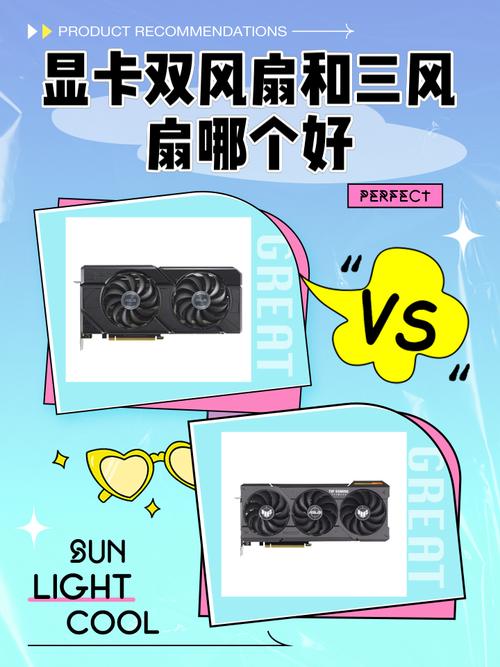 电脑 CPU 和风扇 的正确设置指南