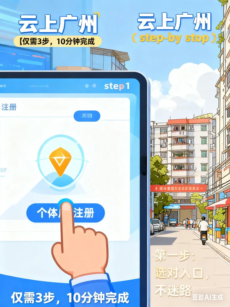如何在抖音快手刷赞？step by step指南