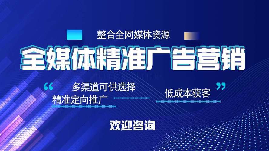 如何用抖音快手双击秒吸引粉丝，赢取大量买赞？
