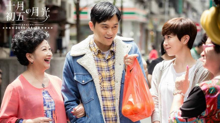 全网最低价业务平台，ks24小时自助业务下单平台