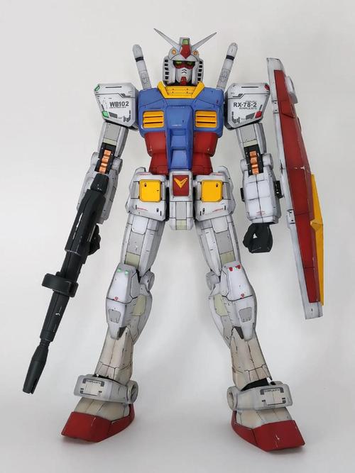 1.理解rx48的特点