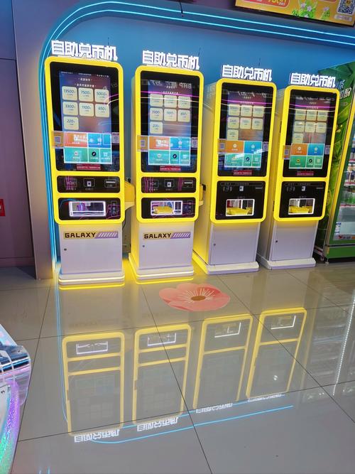 快手算法优化必看，双击点赞自助平台如何提升曝光量？