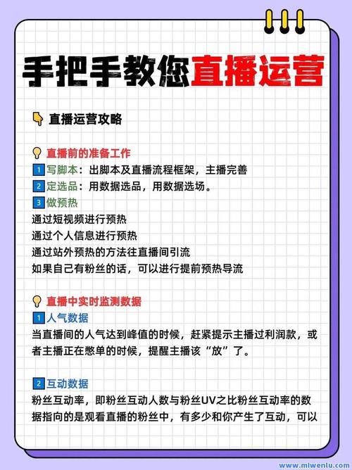 抖音双击平台，成功电商运营的必修课