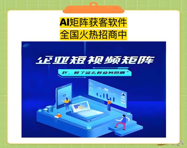 如何用 dy 业务快速涨粉？24 小时运营，全网最低 KSS，助你快速提升用户数量