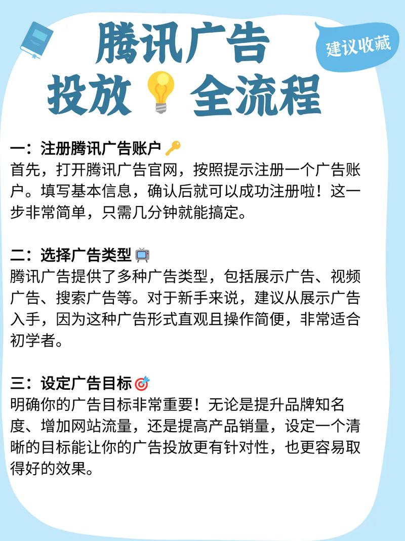 一、内容营销与广告投放