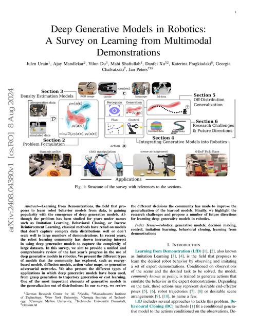 RightNowNeuralTech 网络科技驱动的未来解决方案