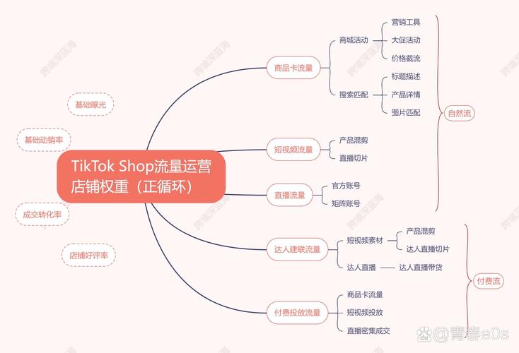 双击电商，选择、优化与提升