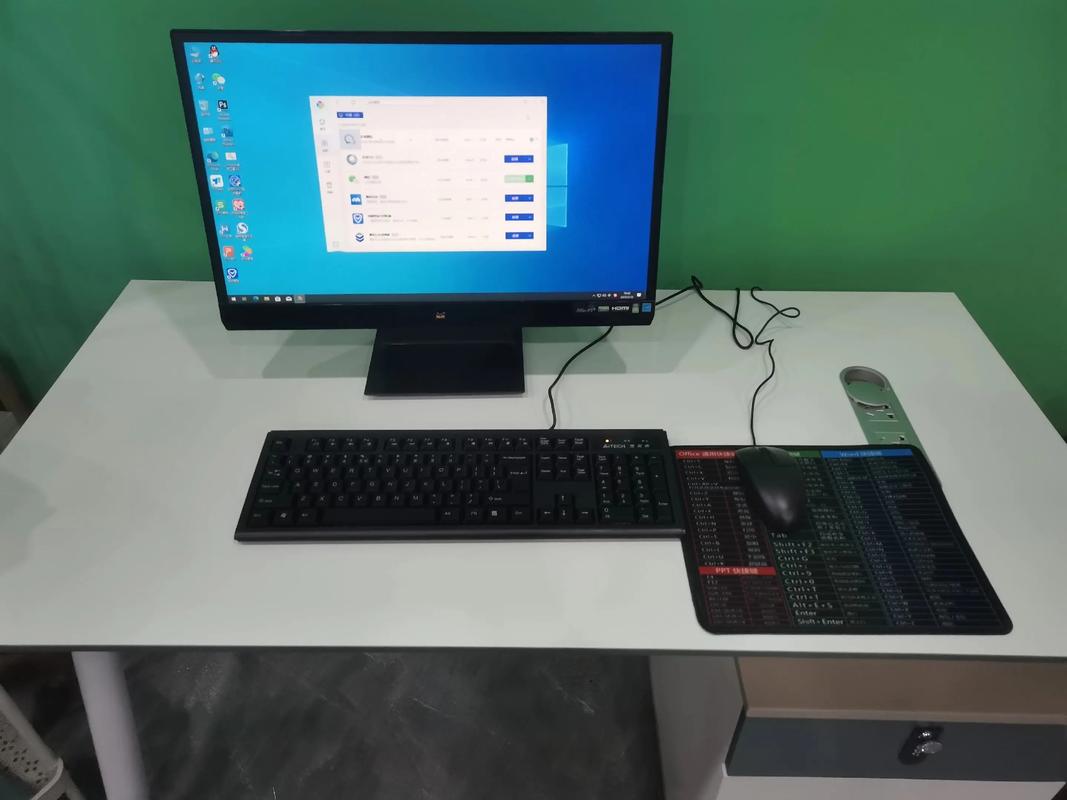 设计图配置电脑，从基础到优化，轻松上手