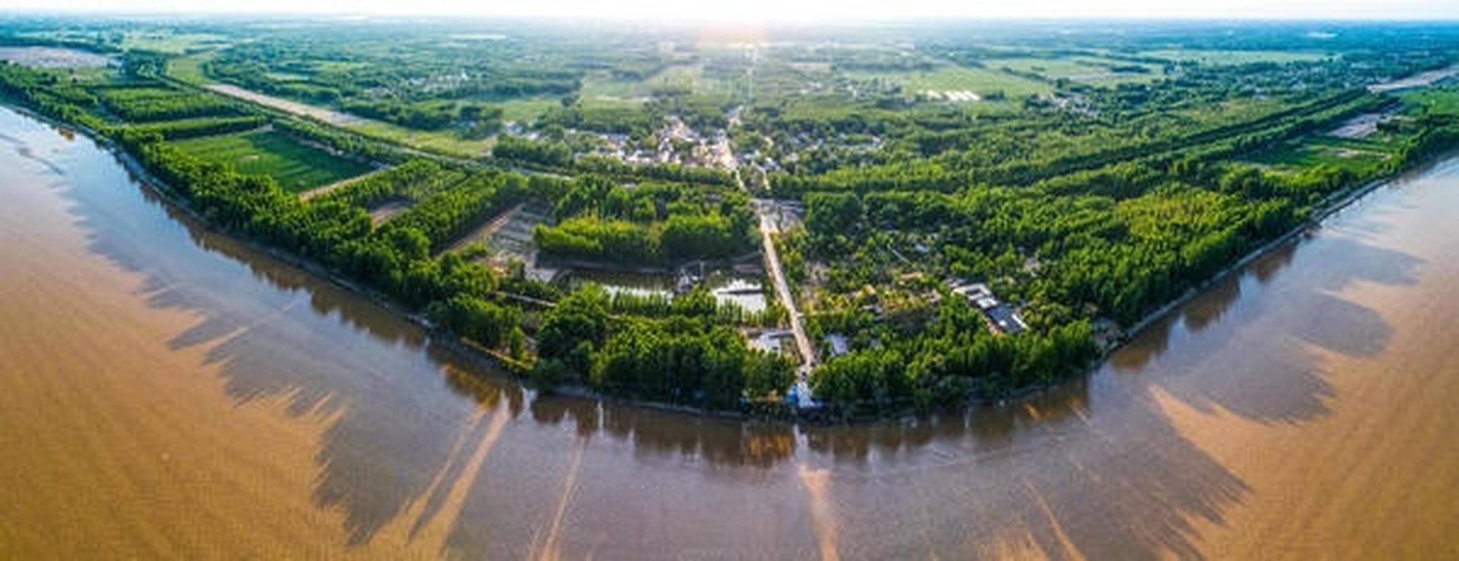 平特河，快速打开快手的未来