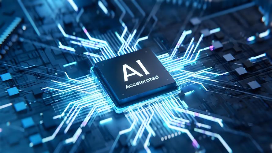 人工智能中的核心芯片—CPU与TPU，技术与应用的深度解析