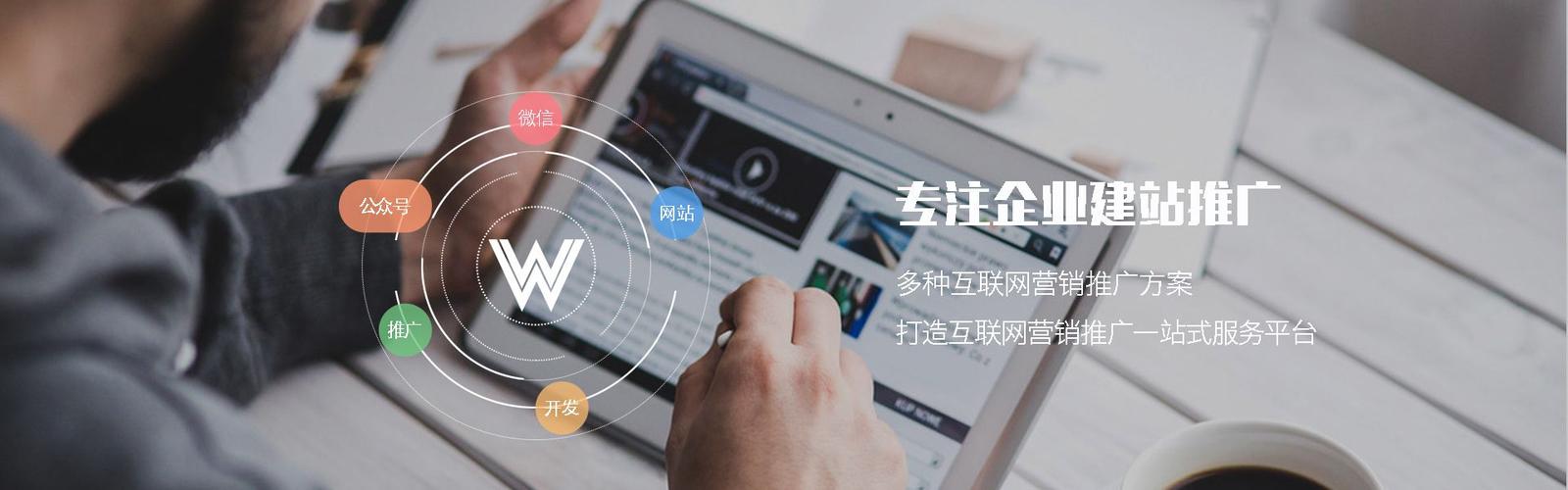 拉萨网站建设服务范围