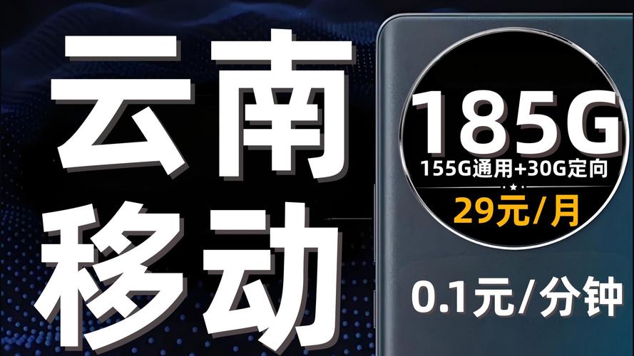 云南网络技术，助力本地经济，推动网络流量！