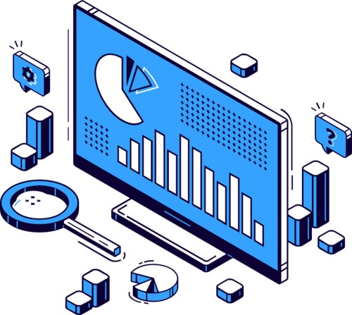 东莞毛织厂网站建设解析，助力精准营销