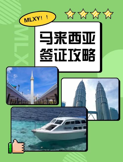 如何在马来西亚打造高效、吸引人的网站