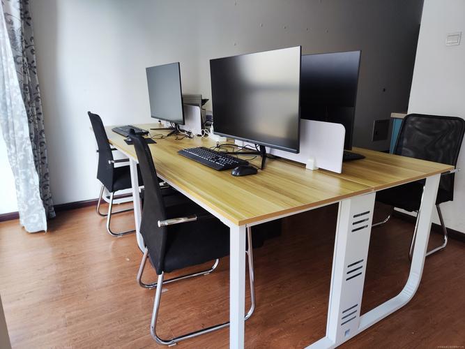 河源网站建设工作室