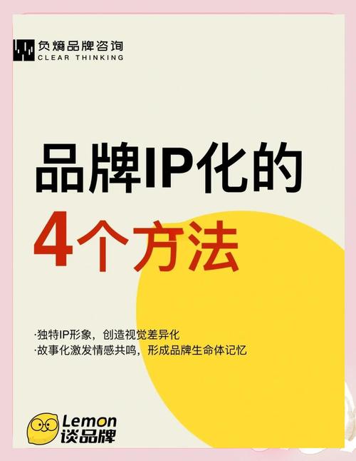 湘潭网络公司如何成功构建品牌形象？从品牌建设到网站优化，Everything You Need to Know