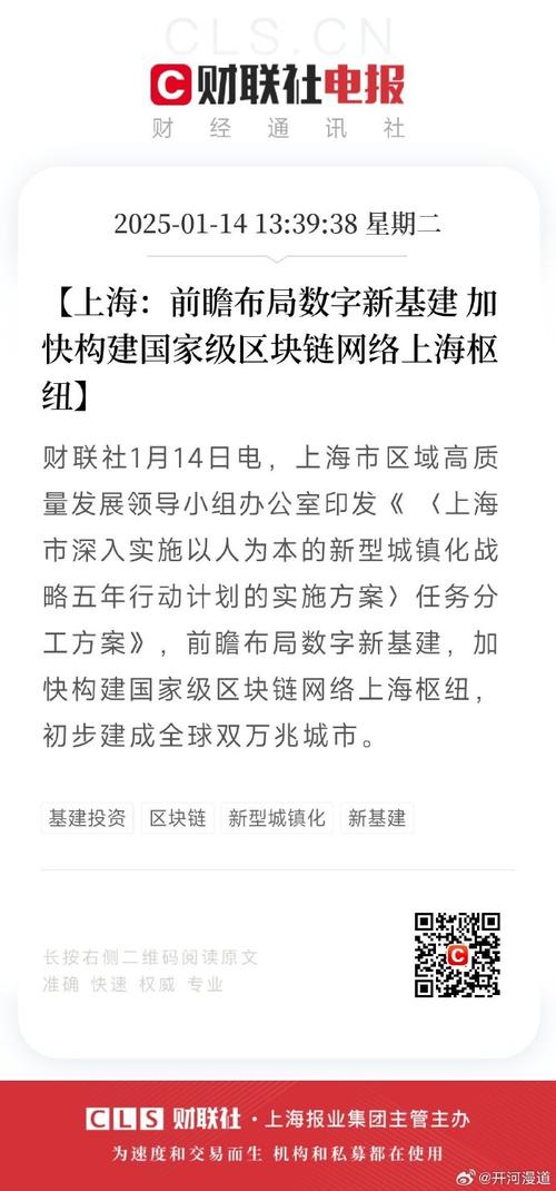 推动上海平台建设，从战略规划到运营优化