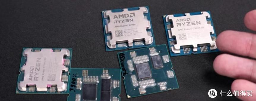 CPU防伪，识别与清除方法指南