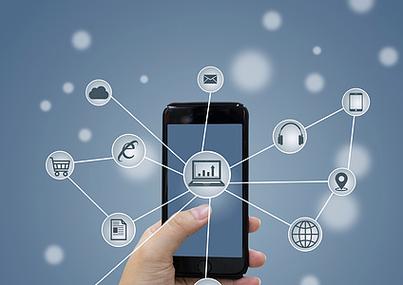 乐清网络，构建高效网站，提升用户体验